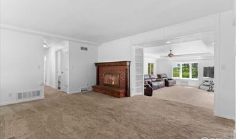 3400 Erving Ct, Berthoud, CO 80513