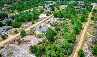3077 W SCORALICK Rd, Avon Park, FL 33825