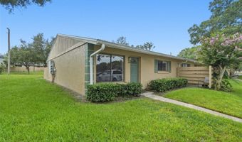 220 CHEROKEE Ct 104, Altamonte Springs, FL 32701