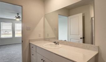 517 Merced River Ln, Anna, TX 75409