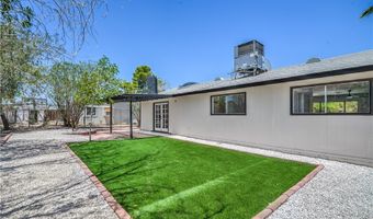 6517 Villa Mesa Dr, Las Vegas, NV 89107
