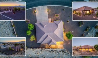 1805 Stovall St, Bullhead City, AZ 86442