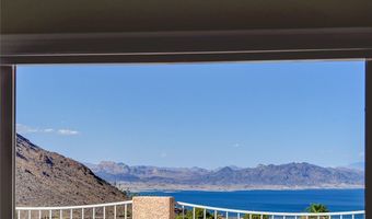 526 Kati Pl, Boulder City, NV 89005