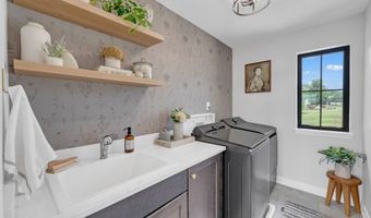 32667 Westwood Ln, Adel, IA 50003