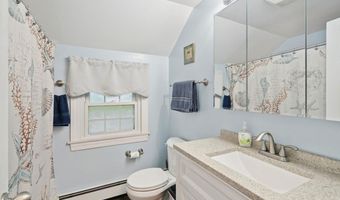 39 Briar Hill Rd, Bristol, NH 03222