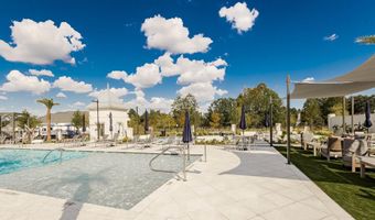1765 Rue De Grand, Baton Rouge, LA 70808