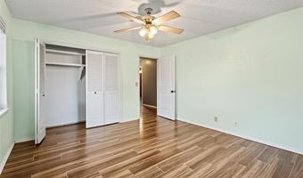 941 SE Paddock Ct, Bartlesville, OK 74006