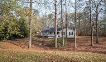 179 Cantrell Ridge Dr, Boiling Springs, SC 29316