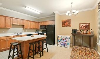 5191 ARLINGTON Ct, Baton Rouge, LA 70820