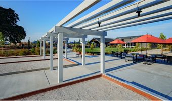 8220 Poinsettia St, Roseville, CA 95747