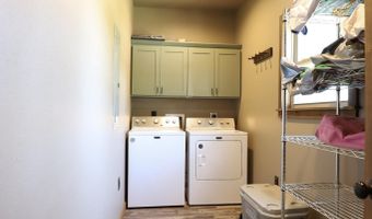 79 Kevins Xing, Amity, AR 71921