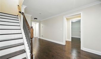 595 Oak Alley Way, Alpharetta, GA 30022