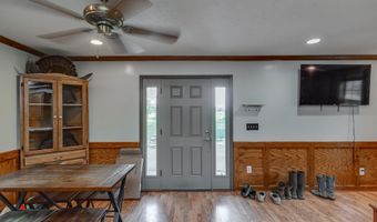 5925 Scotland Rd, Bentonia, MS 39040