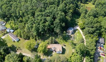 5214 Route 10, Barboursville, WV 25504