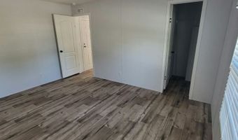201 Fish Haven Rd 64, Auburndale, FL 33823