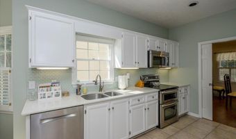 150 Boxwood Rd, Aiken, SC 29803