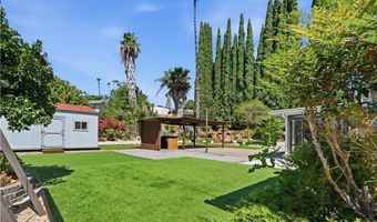 1613 Encino, Escondido, CA 92025