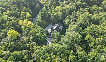 8655 Conservation St NE, Ada, MI 49301