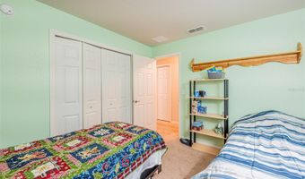 1930 CHICKADEE St, Bartow, FL 33830