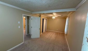 203 Conner St, Albany, KY 42602