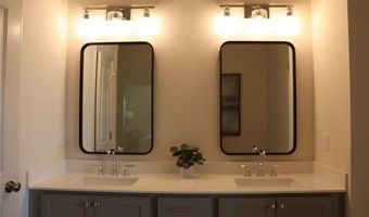 6720 Whitman Walk, Alpharetta, GA 30005