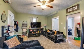226 South St, Alliance, OH 44601