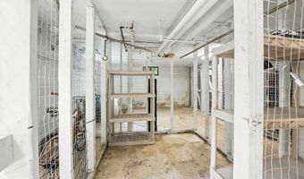6613 10TH St A2, Alexandria, VA 22307
