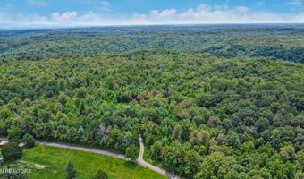 2230 Shirley Rd, Allardt, TN 38504