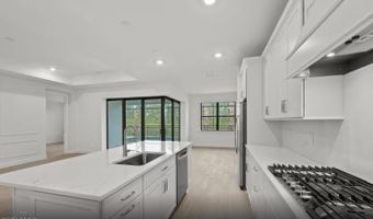 3587 Loyalty Loop, Ave Maria, FL 34142