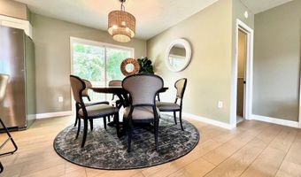 1415 T St, Bedford, IN 47421
