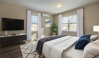 64 E Mitchell Ave 45, Cheshire, CT 06410