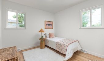 1100 Berea Dr, Boulder, CO 80305