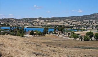 49500 Meadowview, Aguanga, CA 92536