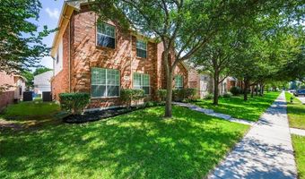 1627 Mineral Springs Dr, Allen, TX 75002