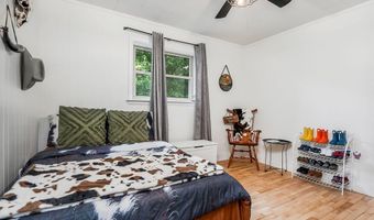 2549 Jamestown Hwy, Alpine, TN 38543