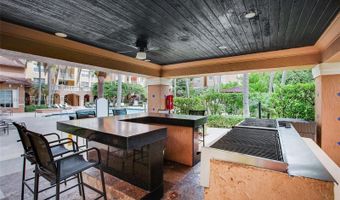 19701 E Country Club Dr 5104, Aventura, FL 33180