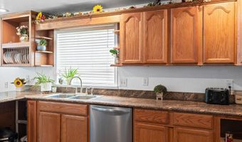 5798 Moses, Chubbuck, ID 83202