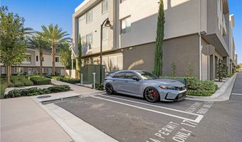 1891 S Un 99, Anaheim, CA 92805