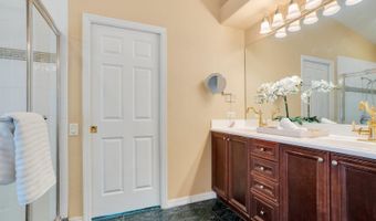 1609 GLEN EAGLES Way, Orlando, FL 32804