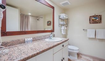 440 ALEKA Pl 241, Kapaa, HI 96746