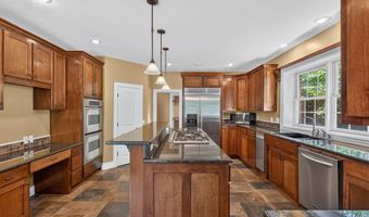 21194 Lawrence 2230, Aurora, MO 65605