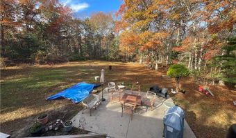 4207 S County Trl, Charlestown, RI 02813
