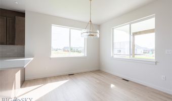 2210 Oriole Dr, Belgrade, MT 59714
