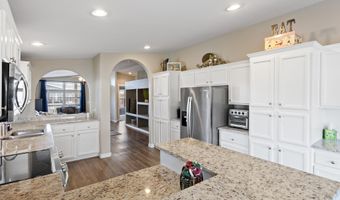 2000 S APACHE Rd 156, Buckeye, AZ 85326