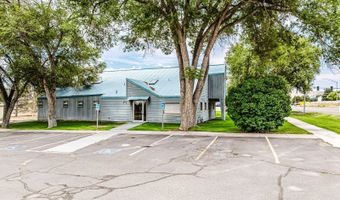 1501 Lamoille Hwy, Elko, NV 89801
