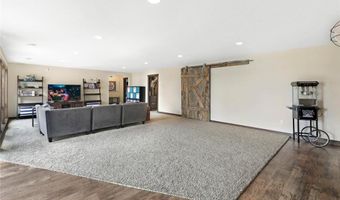 3420 Fairview Ave N, Arden Hills, MN 55112