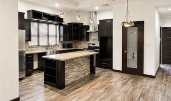 4668 N US Highway 281, Alice, TX 78332