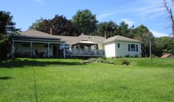 733 Lake St, Auburn, ME 04210