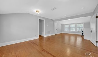 43199 Pine Grove Rd, Bay Minette, AL 36507