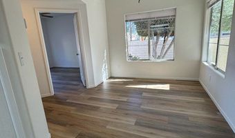 1500 Oscar Ct 104, Las Vegas, NV 89146